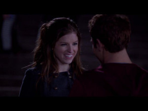 Pitch Perfect -- Watch a clip from Pitch Perfect.