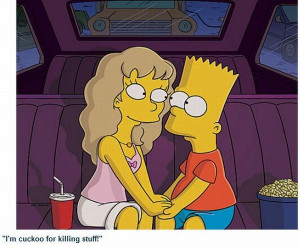 Bart Simpson quotes03 Funny Bart Simpson quotes