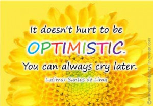 optimistic-quotes-2