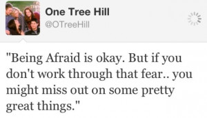 Pinned by Samantha Ward