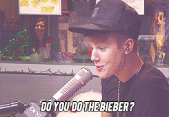 gif 1k justin bieber random quotes