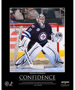 Hockey Goalie Quotes Image Search Results Picture