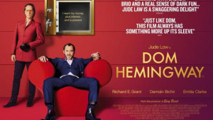 Related Pictures family feud judge grants pat houston s restraining ...