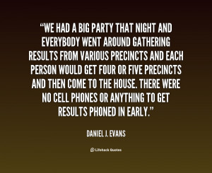 Copy the link below to share an image of this quote: