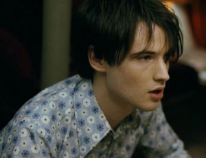 tom-sturridge.com