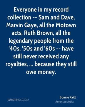 bonnie-raitt-quote-everyone-in-my-record-collection-sam-and-dave.jpg
