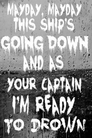 Ghost Town Band Tentacles