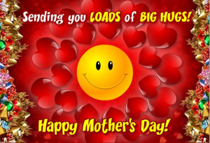 Free-Ecards-for-Mothers-Day-2010-with-Funny-Mothers-Day-Quotes-and ...