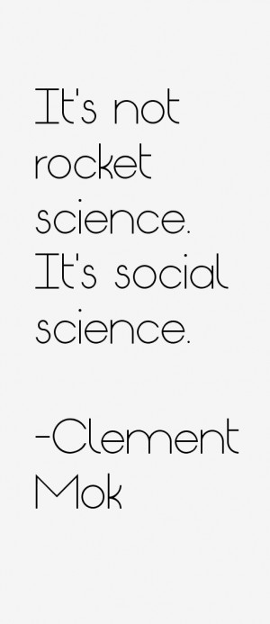 clement-mok-quotes-16495.png