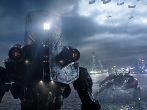25-photos-to-get-you-pumped-for-pacific-rim.jpg