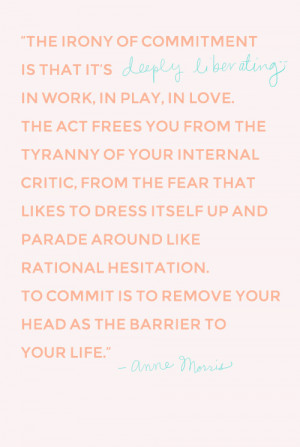 ... (20) Gallery Images For Quotes About Relationships Being Worth It