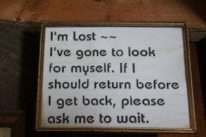 Reg Darling, “The Garage” (see Hartwell Road), Tiona PA