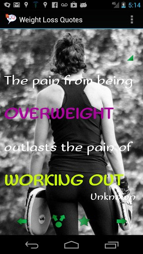 Ready to make a new years resolution? Use them daily to instill the ...