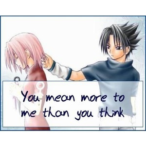 Quiz Result: Which Of My Love Quotes Are You? (Anime Pix) --12 Results ...