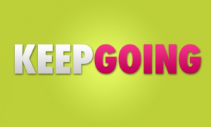 Fitness Motivation Quotes - Fitness Motivational Quote 9e