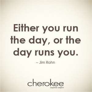 cherokee #nurses | Inspirational Quotes | Nu Manager Quotes, Quotes ...