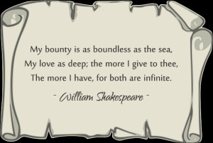 Shakespeare Quotes Love At First Sight ~ Love At First Sight Quotes ...