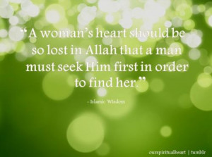 Islamic Wisdom Quotes Islam Quotes About Life Love Women Forgiveness ...