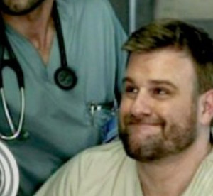 MV5BMTYwMTU2NDQyOF5BMl5BanBnXkFtZTcwNTg1NzYxMw@@._V1_SY580_CR165,0 ...