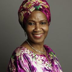 ... Mlambo Ngcuka, Phumzileunwomen Shared, Mobiles Alliance, Mlambo Ngcuka