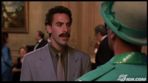 Related Pictures dvd ali g indahouse the movie 2002 dvd iso zone1 ...