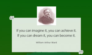 30+ Motivational Quotes For Work