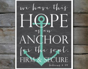 Sunday, March 23, 2014