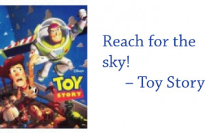 toystory.png