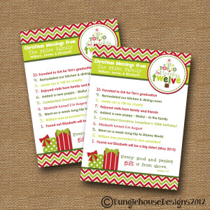 Christian Christmas Quotes