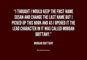 Copy the link below to share an image of this quote: