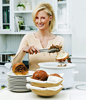 ... Ten Most Insulting Things Anthony Bourdain Has Said About Food Network