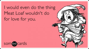 The 20 Best SomeEcards About Love & Relationships