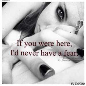 mcr #music #lyrics #quotes #inspiredquotes Mention Ordinary.