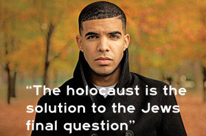 Drake Inspirational Quotes Tumblr