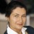 Simone Veil Quotes