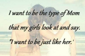 Pinned by Shelly Doucette