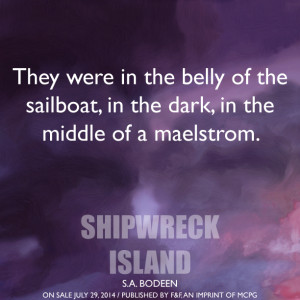 Shipwreck-Island-Quotes3