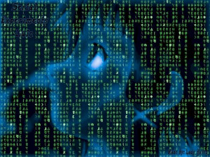 Serial Experiments Lain Quotes