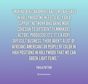 African American Relationship Quotes Preview quote