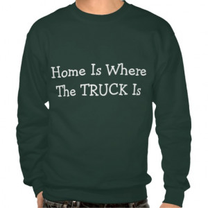 Funny Truck Driver, Semi Drivers, Trucks, Trucker Pullover Sweatshirts