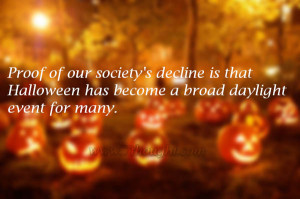 halloween 2014 quotes thoughts of the day halloween 2014 quotes crafts