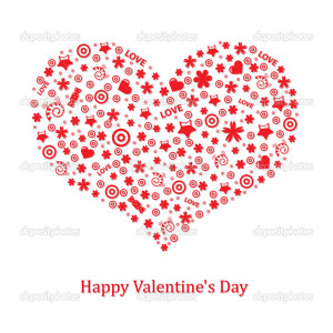 valentine s day is coming up we will celebrate valentine s day in our ...