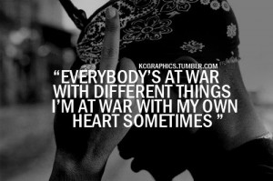 tupac #life #loves #war #heart #feelings #emotions