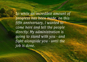 You can then save them and send them to your loved ones.