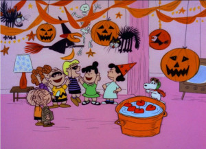 ... charlie brown happy halloween happy halloween happy halloween charlie