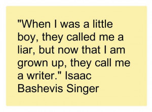 ... Quotes @ http://pinterest.com/iuniverse/iuniverse-famous-author-quotes