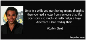 Outgoing Girls With Lovely...