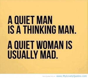 women-quotes-and-sayings.jpg
