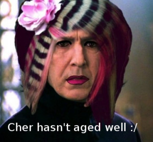 Nice free funny was something i was looking for Herei could not equate