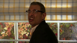 Back > Gallery For > Ruxin Vinegar Strokes